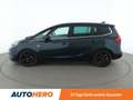 Opel Zafira Tourer 1.4 Turbo Innovation Start/Stop *NAVI*CAM*SHZ* Зелёный - thumbnail 3