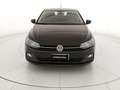 Volkswagen Polo 1.0 EVO 80 CV 5p. Comfortline BlueMotion Technolo Nero - thumbnail 2