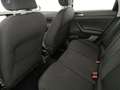 Volkswagen Polo 1.0 EVO 80 CV 5p. Comfortline BlueMotion Technolo Nero - thumbnail 15
