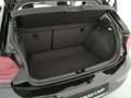 Volkswagen Polo 1.0 EVO 80 CV 5p. Comfortline BlueMotion Technolo Nero - thumbnail 8