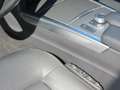 Mercedes-Benz E 220 T BlueTEC 4Matic 7G-TRONIC Avantgarde Schwarz - thumbnail 21