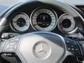 Mercedes-Benz E 220 T BlueTEC 4Matic 7G-TRONIC Avantgarde Schwarz - thumbnail 17