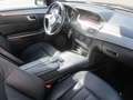 Mercedes-Benz E 220 T BlueTEC 4Matic 7G-TRONIC Avantgarde Schwarz - thumbnail 14