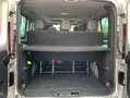 Opel Vivaro 1.6 CDTi / 9 Places / GPS / Camera / Airco/Cruise Gris - thumbnail 11