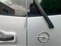 Opel Vivaro 1.6 CDTi / 9 Places / GPS / Camera / Airco/Cruise Gris - thumbnail 8