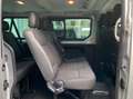 Opel Vivaro 1.6 CDTi / 9 Places / GPS / Camera / Airco/Cruise Gris - thumbnail 17