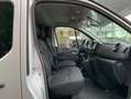 Opel Vivaro 1.6 CDTi / 9 Places / GPS / Camera / Airco/Cruise Gris - thumbnail 19