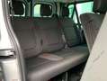 Opel Vivaro 1.6 CDTi / 9 Places / GPS / Camera / Airco/Cruise Gris - thumbnail 18