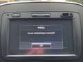 Opel Vivaro 1.6 CDTi / 9 Places / GPS / Camera / Airco/Cruise Gris - thumbnail 32