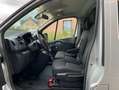 Opel Vivaro 1.6 CDTi / 9 Places / GPS / Camera / Airco/Cruise Gris - thumbnail 15