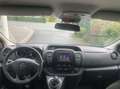 Opel Vivaro 1.6 CDTi / 9 Places / GPS / Camera / Airco/Cruise Gris - thumbnail 21