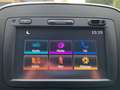 Opel Vivaro 1.6 CDTi / 9 Places / GPS / Camera / Airco/Cruise Gris - thumbnail 30