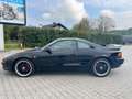 Toyota MR 2 2.0 TWIN CAM 16v Targa  TOP Leder ! Zwart - thumbnail 5