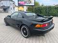 Toyota MR 2 2.0 TWIN CAM 16v Targa  TOP Leder ! Zwart - thumbnail 4