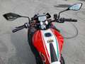 Bimota TESI TERA H2 - thumbnail 12