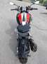 Bimota TESI TERA H2 - thumbnail 11