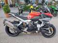 Bimota TESI TERA H2 - thumbnail 2