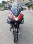 Bimota TESI TERA H2 - thumbnail 7