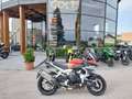 Bimota TESI TERA H2 - thumbnail 1