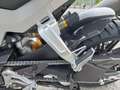 Bimota TESI TERA H2 - thumbnail 10