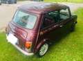 MINI 1300 Mini 1.3 Cooper Piros - thumbnail 6