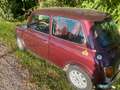 MINI 1300 Mini 1.3 Cooper Rood - thumbnail 3