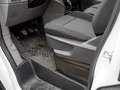 Volkswagen Kasten 2.0 TDI KR L1H1  KLIMA PDC AHK LED Weiß - thumbnail 14