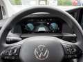 Volkswagen Kasten 2.0 TDI KR L1H1  KLIMA PDC AHK LED Weiß - thumbnail 11