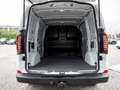 Volkswagen Kasten 2.0 TDI KR L1H1  KLIMA PDC AHK LED Weiß - thumbnail 15