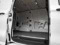 Volkswagen Kasten 2.0 TDI KR L1H1  KLIMA PDC AHK LED Weiß - thumbnail 4
