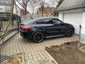 Mercedes-Benz GLE 43 AMG AMG GLE 43 Coupe 4M 9G-TRONIC Exclusive Schwarz - thumbnail 2