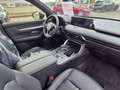 Mazda CX-60 2.5L e-SKYACTIV PHEV 327ps HOMURA PLUS Grau - thumbnail 8