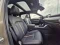 Mazda CX-60 2.5L e-SKYACTIV PHEV 327ps HOMURA PLUS Grau - thumbnail 9