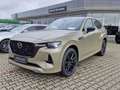 Mazda CX-60 2.5L e-SKYACTIV PHEV 327ps HOMURA PLUS Grau - thumbnail 1