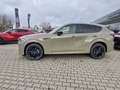 Mazda CX-60 2.5L e-SKYACTIV PHEV 327ps HOMURA PLUS Grau - thumbnail 4