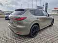 Mazda CX-60 2.5L e-SKYACTIV PHEV 327ps HOMURA PLUS Grau - thumbnail 7