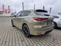 Mazda CX-60 2.5L e-SKYACTIV PHEV 327ps HOMURA PLUS Grau - thumbnail 5