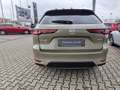 Mazda CX-60 2.5L e-SKYACTIV PHEV 327ps HOMURA PLUS Grau - thumbnail 6