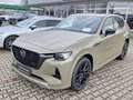 Mazda CX-60 2.5L e-SKYACTIV PHEV 327ps HOMURA PLUS Grau - thumbnail 3