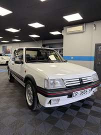 1.9 GTI