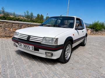 1.9 GTI