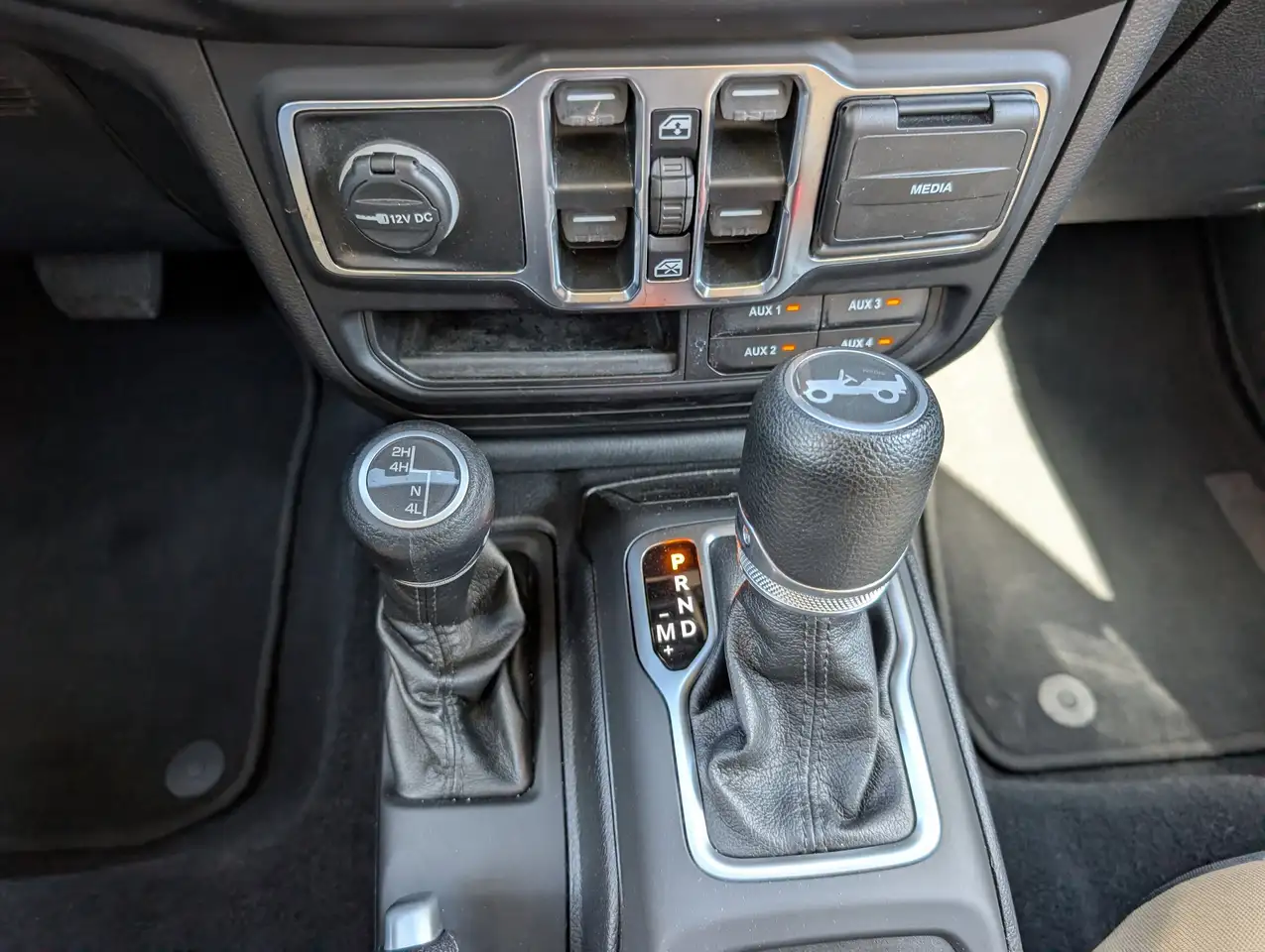 Jeep Wrangler fotografie Jeep Wrangler
