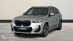 BMW X1 xDrive30e 326ch M Sport