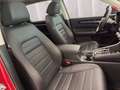 Honda CR-V 2.0 hev Advance awd Rojo - thumbnail 21