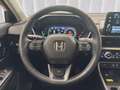Honda CR-V 2.0 hev Advance awd Rojo - thumbnail 9