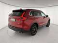 Honda CR-V 2.0 hev Advance awd Rosso - thumbnail 5