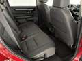 Honda CR-V 2.0 hev Advance awd Rosso - thumbnail 15