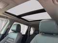 Honda CR-V 2.0 hev Advance awd Rojo - thumbnail 19