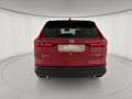 Honda CR-V 2.0 hev Advance awd Rosso - thumbnail 4