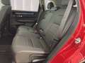 Honda CR-V 2.0 hev Advance awd Rojo - thumbnail 12
